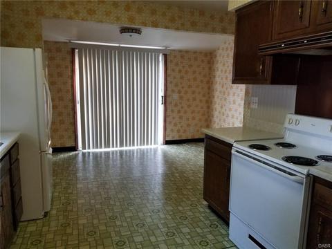 767 James St, Springfield, OH 45503 photo 11