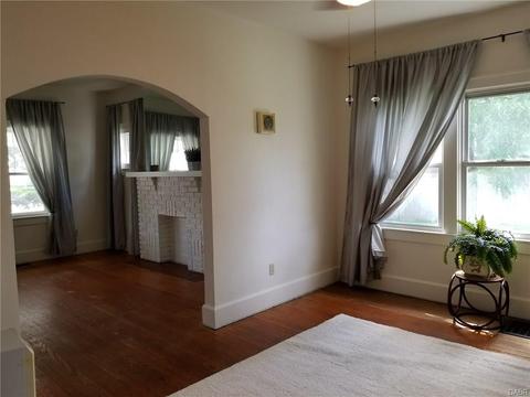 767 James St, Springfield, OH 45503 photo 9