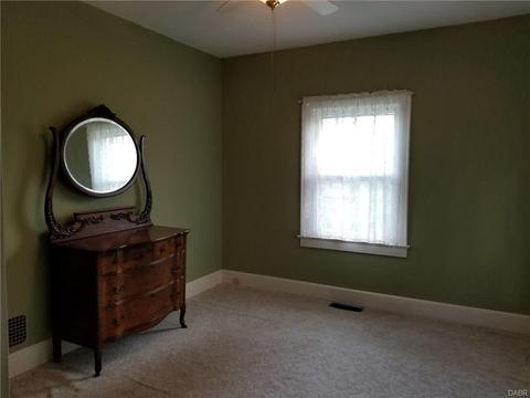 767 James St, Springfield, OH 45503 photo 17