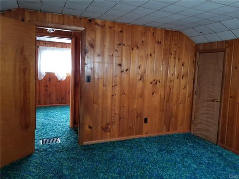 767 James St, Springfield, OH 45503 photo 20
