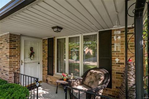 3310 E Turner Dr, Springfield, OH 45504 photo 4