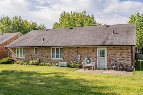 3310 E Turner Dr, Springfield, OH 45504 photo 19