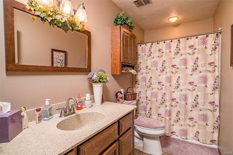 3310 E Turner Dr, Springfield, OH 45504 photo 10