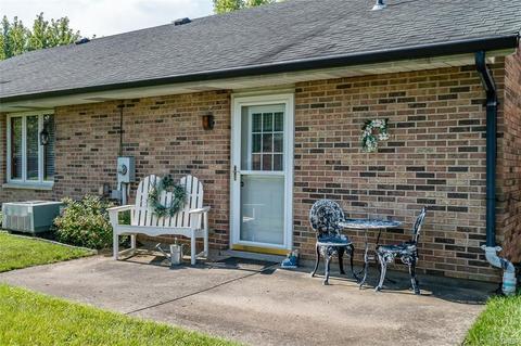 3310 E Turner Dr, Springfield, OH 45504 photo 18