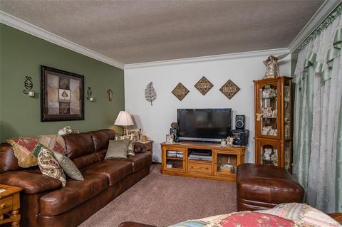 3310 E Turner Dr, Springfield, OH 45504 photo 9