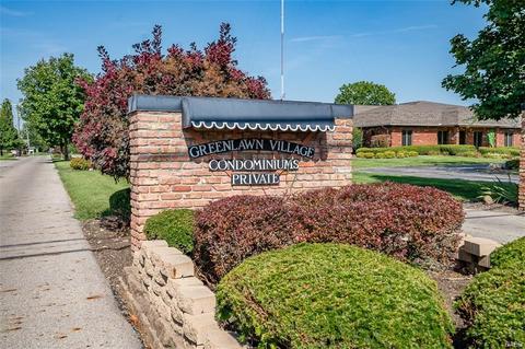 3310 E Turner Dr, Springfield, OH 45504 photo 20