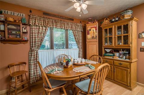 3310 E Turner Dr, Springfield, OH 45504 photo 5