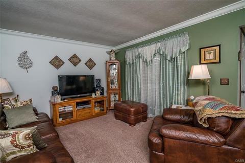3310 E Turner Dr, Springfield, OH 45504 photo 8
