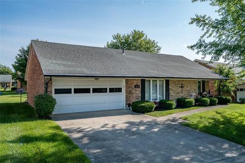 3310 E Turner Dr, Springfield, OH 45504 photo 3
