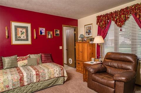 3310 E Turner Dr, Springfield, OH 45504 photo 13