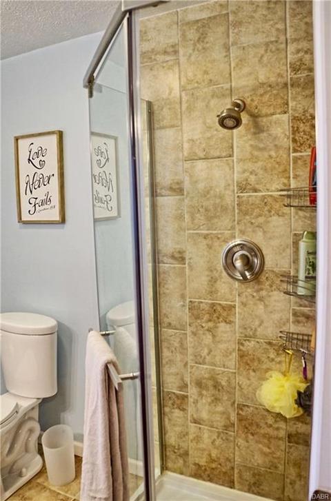 2100 E David Rd, Dayton, OH 45440 photo 14