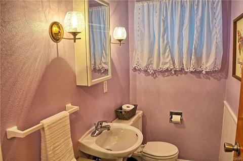 2100 E David Rd, Dayton, OH 45440 photo 10