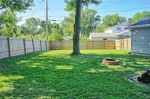 2100 E David Rd, Dayton, OH 45440 photo 22