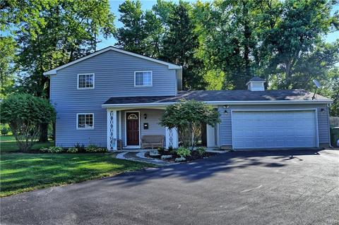 2100 E David Rd, Dayton, OH 45440 photo 1