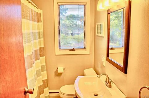 2100 E David Rd, Dayton, OH 45440 photo 18