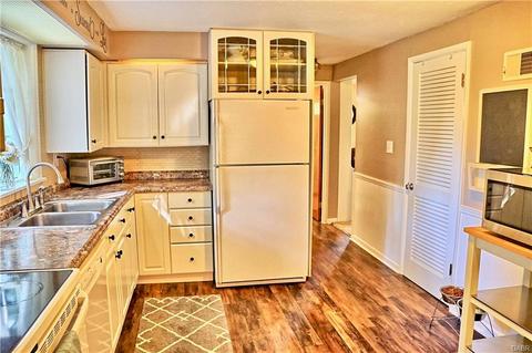2100 E David Rd, Dayton, OH 45440 photo 6