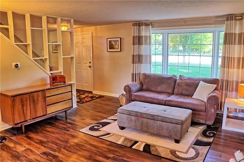 2100 E David Rd, Dayton, OH 45440 photo 5