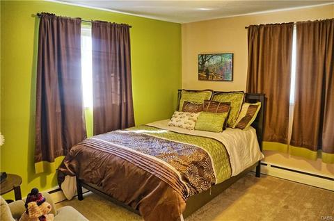 2100 E David Rd, Dayton, OH 45440 photo 15
