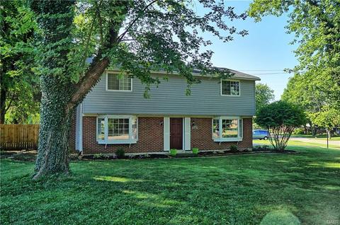 2100 E David Rd, Dayton, OH 45440 photo 20