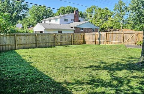 2100 E David Rd, Dayton, OH 45440 photo 23