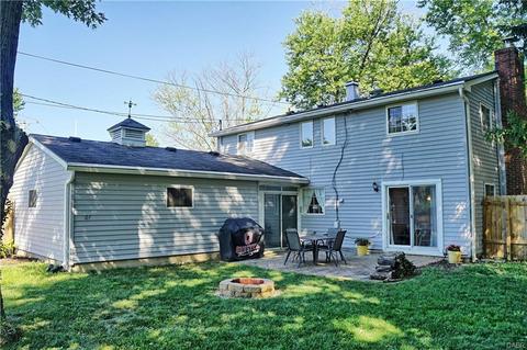 2100 E David Rd, Dayton, OH 45440 photo 21