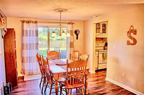 2100 E David Rd, Dayton, OH 45440 photo 8