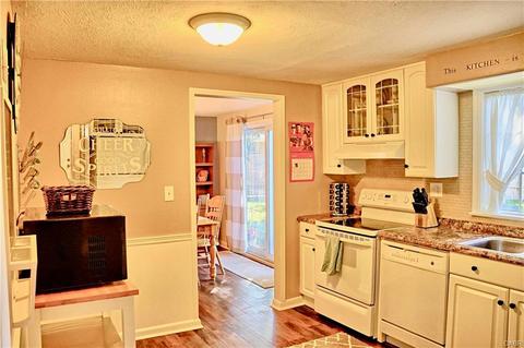 2100 E David Rd, Dayton, OH 45440 photo 7