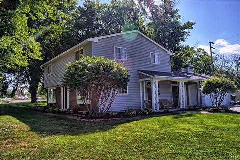 2100 E David Rd, Dayton, OH 45440 photo 2
