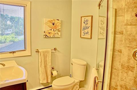 2100 E David Rd, Dayton, OH 45440 photo 13