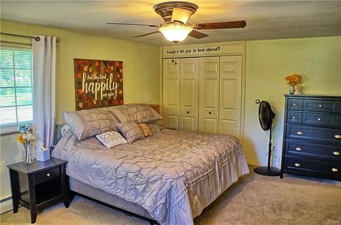 2100 E David Rd, Dayton, OH 45440 photo 12