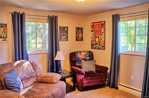 2100 E David Rd, Dayton, OH 45440 photo 17