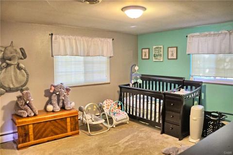 2100 E David Rd, Dayton, OH 45440 photo 16
