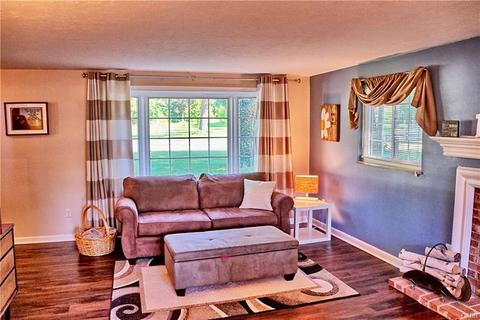 2100 E David Rd, Dayton, OH 45440 photo 4