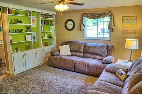 2100 E David Rd, Dayton, OH 45440 photo 9