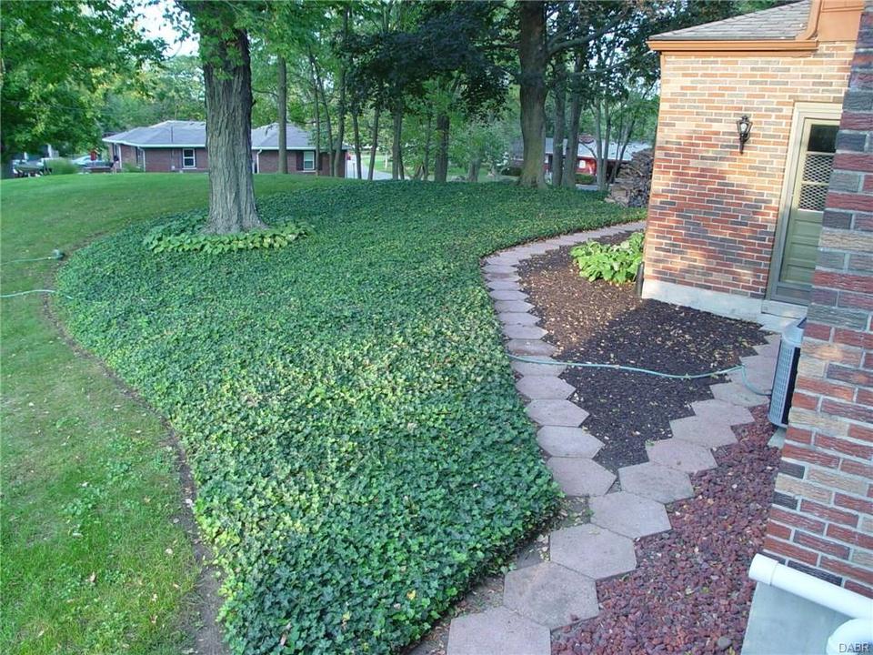  515 Locust Hill Dr, Englewood, OH 45322 photo 42