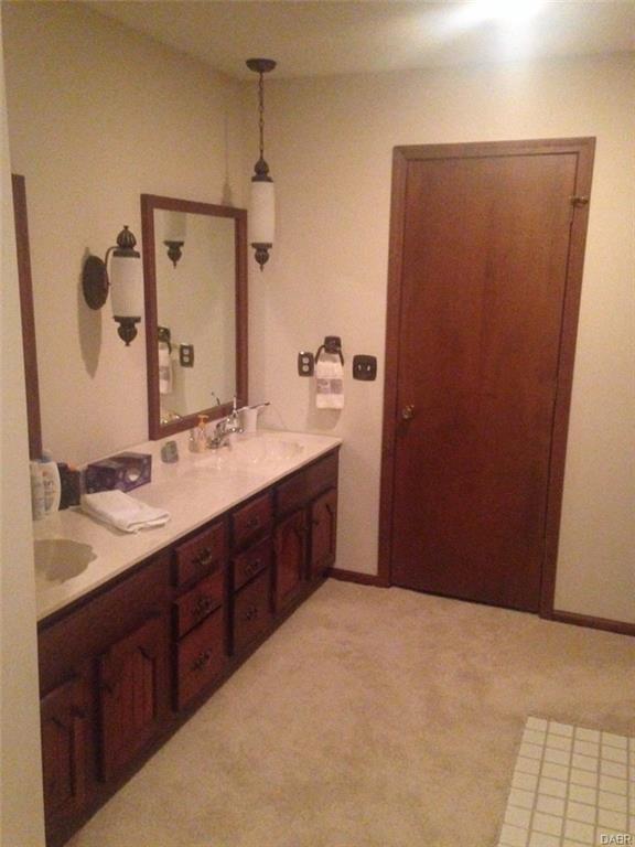  515 Locust Hill Dr, Englewood, OH 45322 photo 26