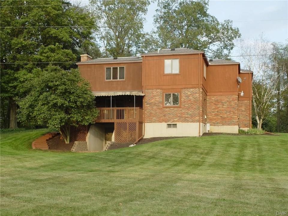 515 Locust Hill Dr, Englewood, OH 45322 photo 41