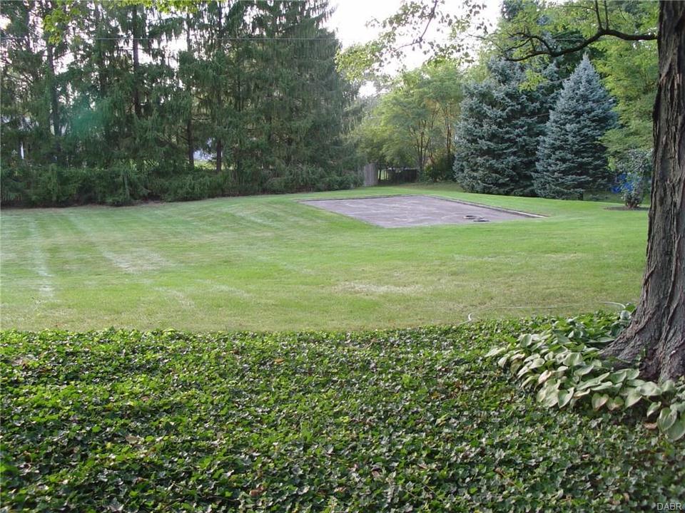 515 Locust Hill Dr, Englewood, OH 45322 photo 33