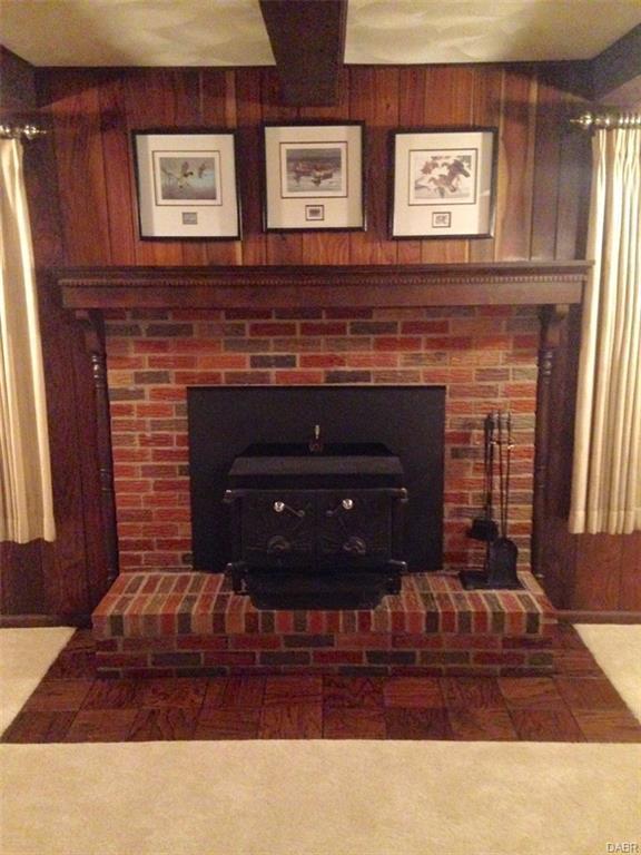  515 Locust Hill Dr, Englewood, OH 45322 photo 18