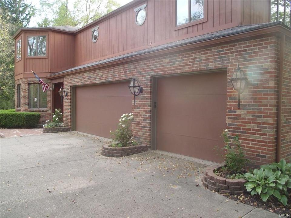  515 Locust Hill Dr, Englewood, OH 45322 photo 38