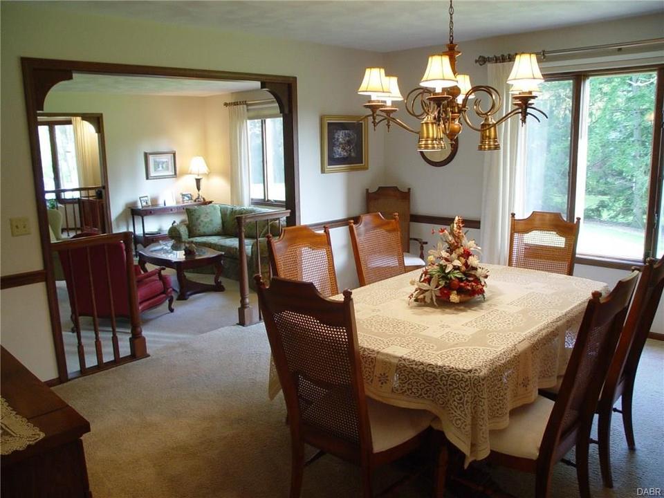  515 Locust Hill Dr, Englewood, OH 45322 photo 14