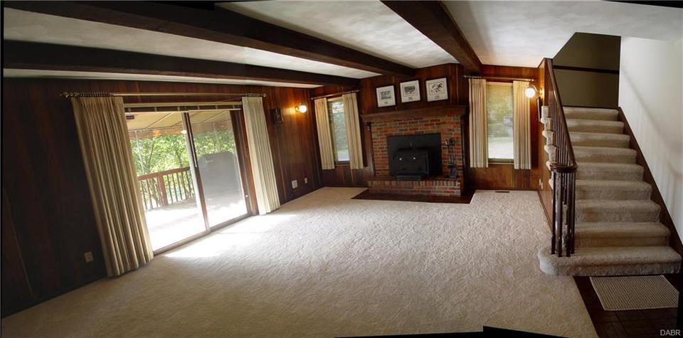  515 Locust Hill Dr, Englewood, OH 45322 photo 17