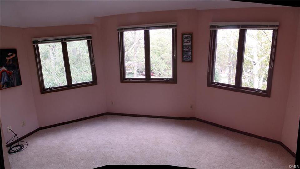  515 Locust Hill Dr, Englewood, OH 45322 photo 24