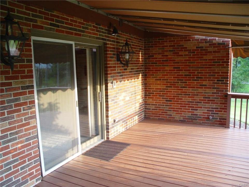  515 Locust Hill Dr, Englewood, OH 45322 photo 30