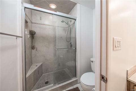 74 Coachman Dr, Dayton, OH 45458 photo 15