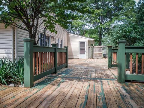 74 Coachman Dr, Dayton, OH 45458 photo 24