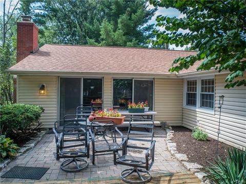 74 Coachman Dr, Dayton, OH 45458 photo 21
