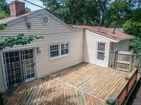 74 Coachman Dr, Dayton, OH 45458 photo 22
