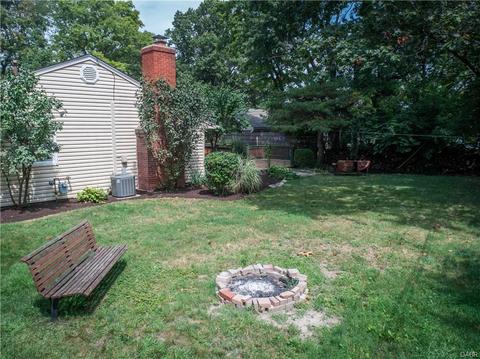 74 Coachman Dr, Dayton, OH 45458 photo 28