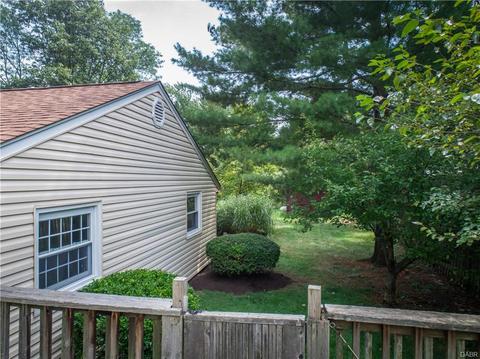 74 Coachman Dr, Dayton, OH 45458 photo 25